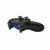 Drahtloser Gaming Controller Sony DUALSHOCK 4 Schwarz Bluetooth 2.1 + EDR PlayStation 4 (Restauriert B)