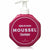 Handseife Moussel 300 ml (300 ml)