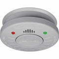 Rauchmelder Smartwares 10.025.28