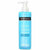 Gesichtsreiniger Neutrogena HYDRO BOOST 200 ml