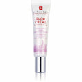Aufhellende Creme Erborian GLOW CRÈME