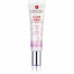 Aufhellende Creme Erborian GLOW CRÈME