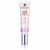 Aufhellende Creme Erborian GLOW CRÈME