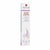 Aufhellende Creme Erborian GLOW CRÈME