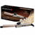 Lockenzange Remington