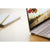 USB Pendrive SanDisk SDCZ430-064G-G46 Schlüsselanhänger Schwarz Bunt 64 GB