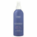 Gesichtstonikum Ziaja Acai Antioxidans Acai 200 ml