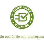 Filterkaffeemaschine Russell Hobbs 24020-56 Grau 1100 W 1 L