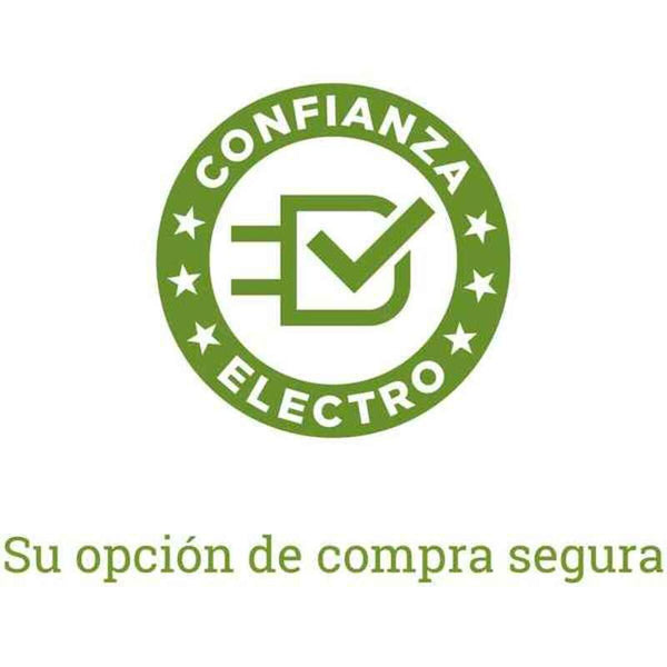 Filterkaffeemaschine Russell Hobbs 24020-56 Grau 1100 W 1 L