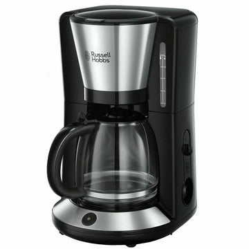 Filterkaffeemaschine Russell Hobbs 24010-56 1100 W 1,25 L