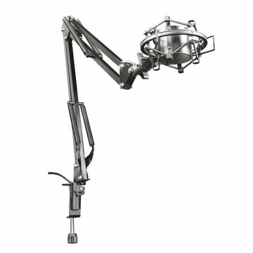 Standboden Trust 22563 GXT253 Mikrofon Gaming