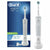 Elektrische Zahnbürste Oral-B (Restauriert A)