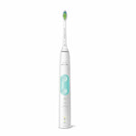 Elektrische Zahnbürste Philips Sonicare ProtectiveClean 5100 (2 Stück)
