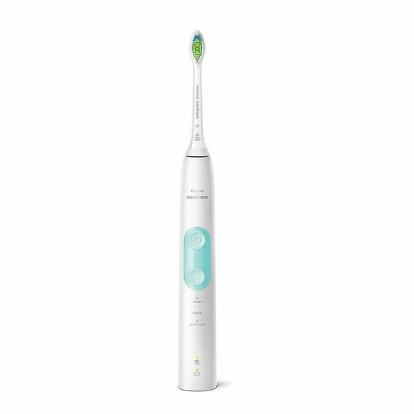 Elektrische Zahnbürste Philips Sonicare ProtectiveClean 5100 (2 Stück)