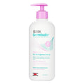 Gel zur Intimpflege Isdin Germisdin (500 ml)