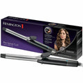 Lockenzange Remington