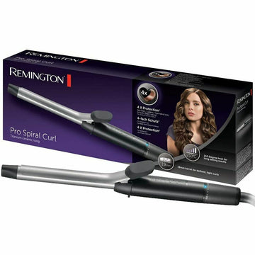 Lockenzange Remington
