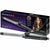 Lockenzange Remington