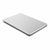 Externe Festplatte Toshiba HDTD310ES3DA Silber USB 1 TB 1 TB HDD Micro USB B USB 3.2
