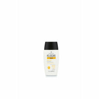 Sonnenschutzgel Heliocare