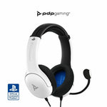 Gaming Headset mit Mikrofon PDP
