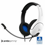 Gaming Headset mit Mikrofon PDP