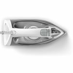 Dampfbügeleisen Philips GC1751/80 2000 W