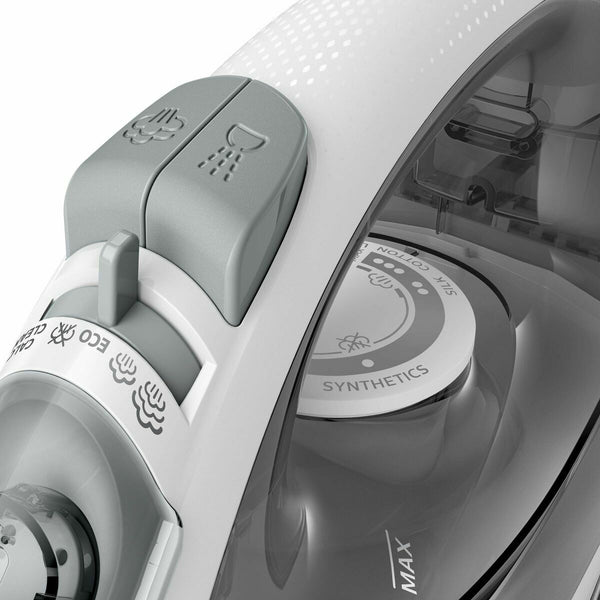 Dampfbügeleisen Philips GC1751/80 2000 W