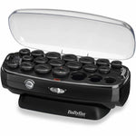 Lockenzange Babyliss