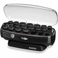 Lockenzange Babyliss