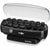 Lockenzange Babyliss