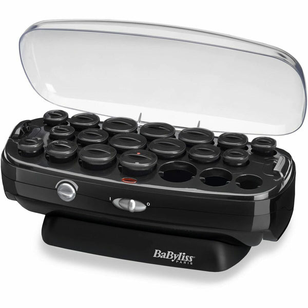 Lockenzange Babyliss