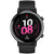 Smartwatch Huawei Watch GT 2 Schwarz (Restauriert A)