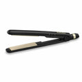 Glätteeisen Babyliss Ceramic Straight 230 Schwarz 40 W