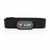 Bluetooth Pulsometer Sport Polar Schwarz (Restauriert A)