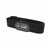 Bluetooth Pulsometer Sport Polar Schwarz (Restauriert A)