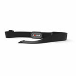 Bluetooth Pulsometer Sport Polar Schwarz (Restauriert A)