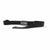 Bluetooth Pulsometer Sport Polar Schwarz (Restauriert A)