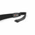 Bluetooth Pulsometer Sport Polar Schwarz (Restauriert A)