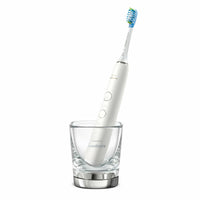 Elektrische Zahnbürste Philips Sonicare 9000 DiamondClean