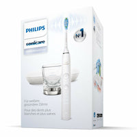 Elektrische Zahnbürste Philips Sonicare 9000 DiamondClean