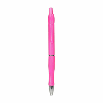 Stift 406335 Rosa (Restauriert A+)
