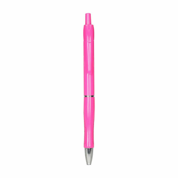 Stift 406335 Rosa (Restauriert A+)
