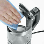 Wasserkocher Severin WK 3472 1100 W 500 ml