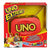 Kartenspiele Mattel UNO Extreme