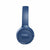 Drahtlose Kopfhörer JBL Tune 510 Blau