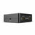 Splitter LINDY 38358 HDMI Schwarz