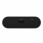 Audio-Sender-Empfänger Belkin AUZ002VFBK