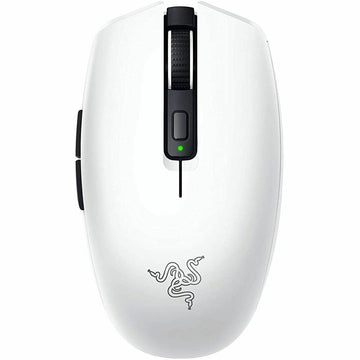 Drahtlose optische Maus Razer RZ01-03730400-R3G1