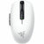 Drahtlose optische Maus Razer RZ01-03730400-R3G1 Weiß